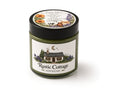Rustic Bloom Face & Body Tallow Cream - Dreamy Orange (80g)