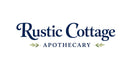 Rustic Cottage Apothecary - Home
