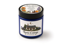 Rustic Bloom Face & Body Tallow Cream - Warm Cedar (80g)